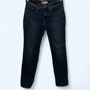 Lucky Jeans size 4/27